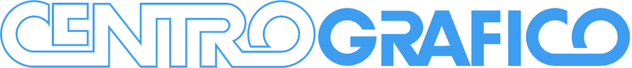Centrografico