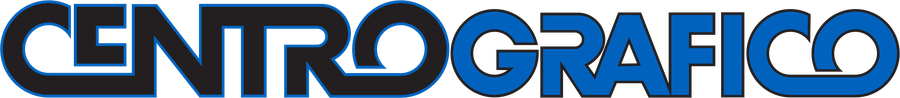 Centrografico